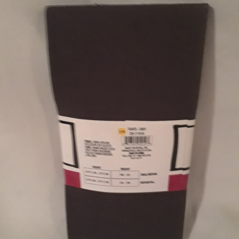 Tights